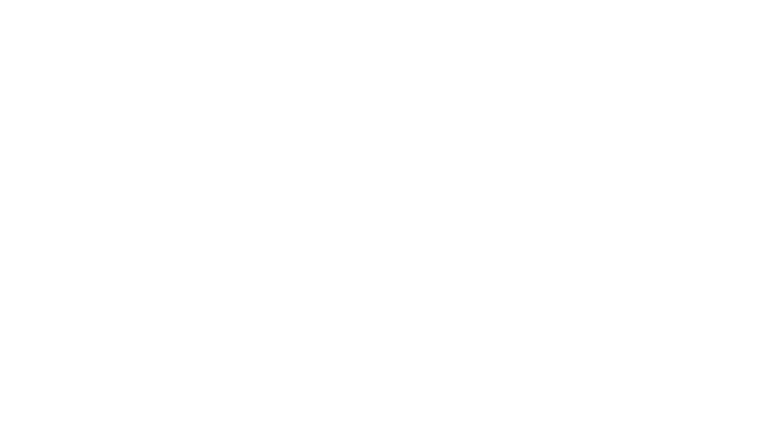 Consumer Roofing